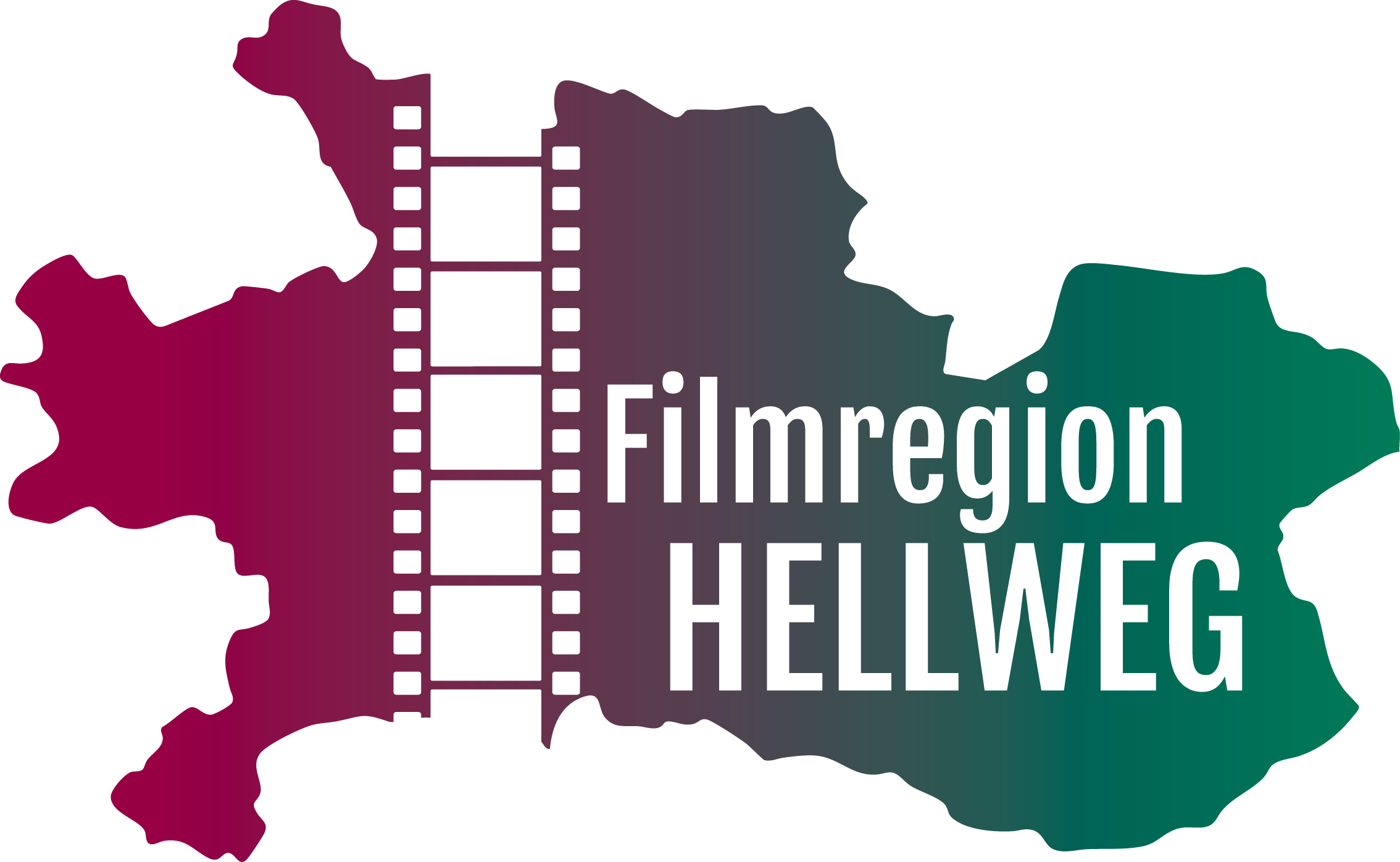 Logo Filmregion Hellweg