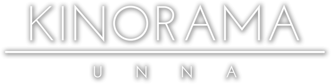 Logo Kinorama