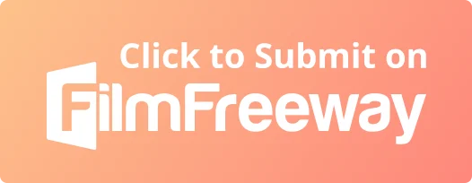 filmfreeway
