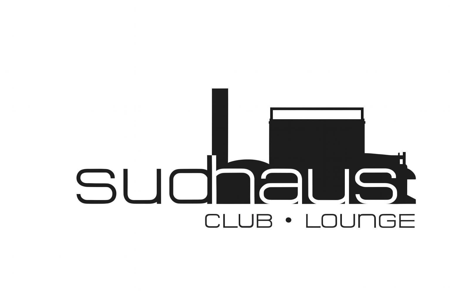 Sudhaus Unna